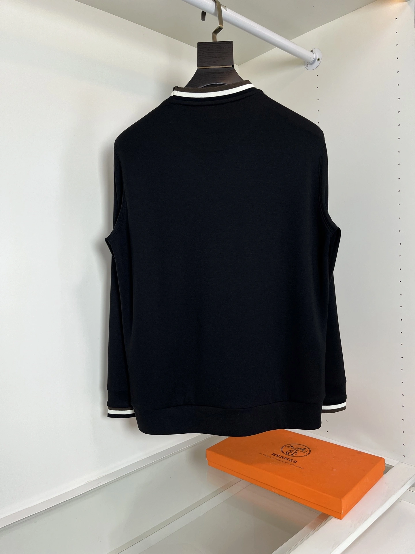 wg.luxury-- H5r75s cashmere 2colour item:E-F501J1016-2H